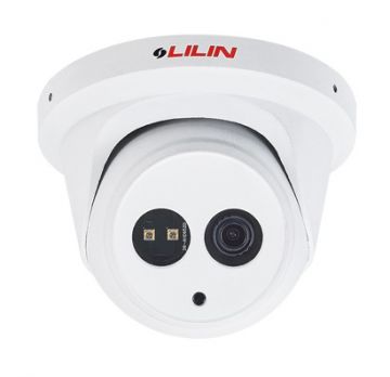 Lilin  MR6542 | Esentia Systems