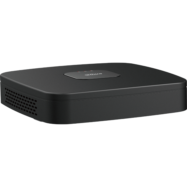 Dahua  N41C2P