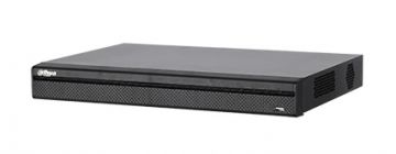 Dahua  N42B1P | Esentia Systems