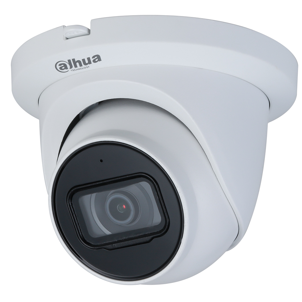 Dahua  N42BJ62 | Esentia Systems