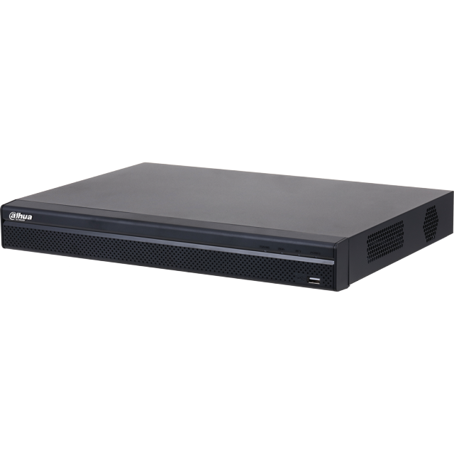 Dahua  N42C1P