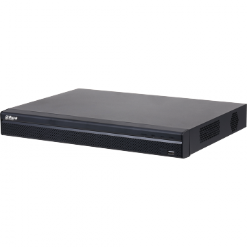 Dahua  N42C3P | Esentia Systems