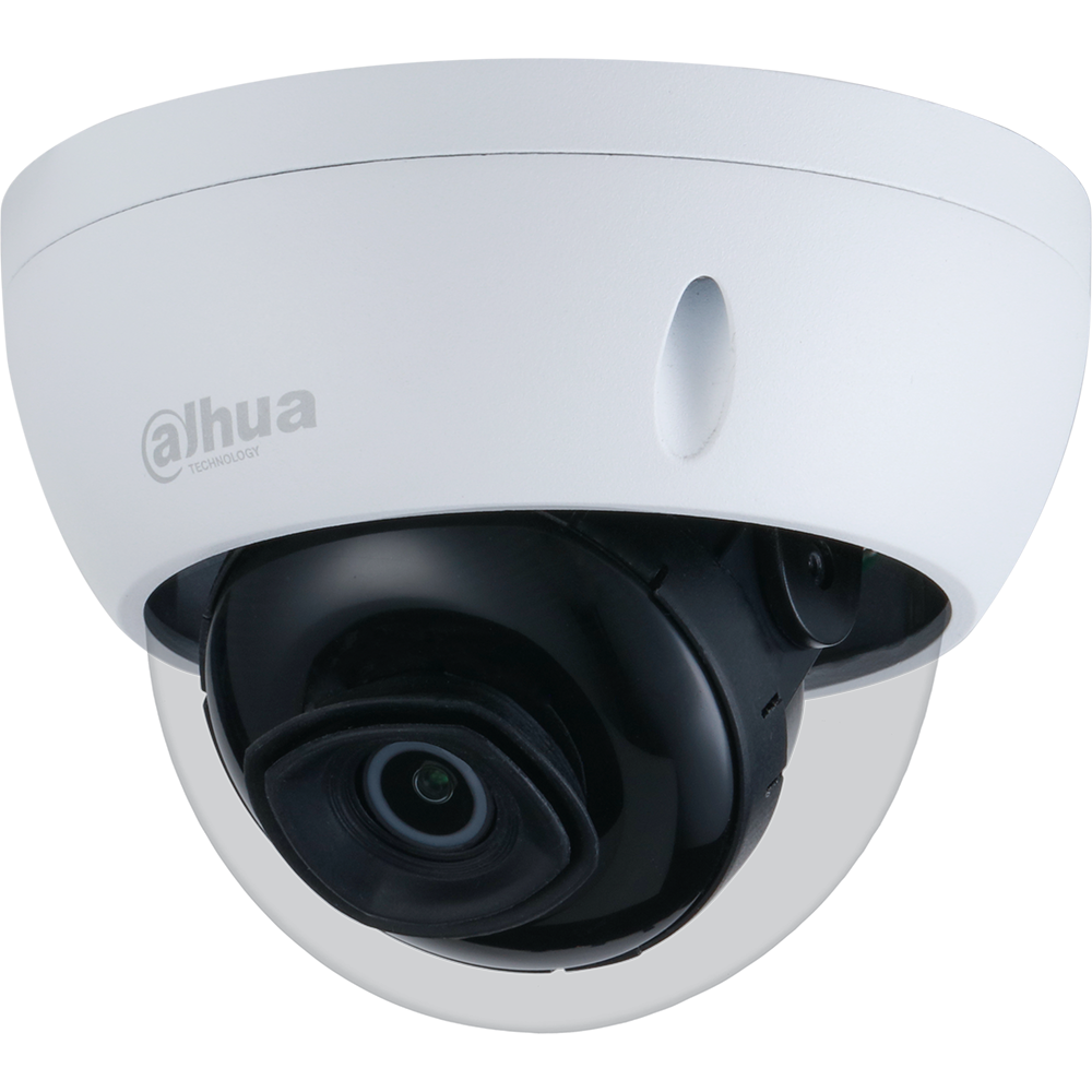 Dahua  N43AL52 | Esentia Systems