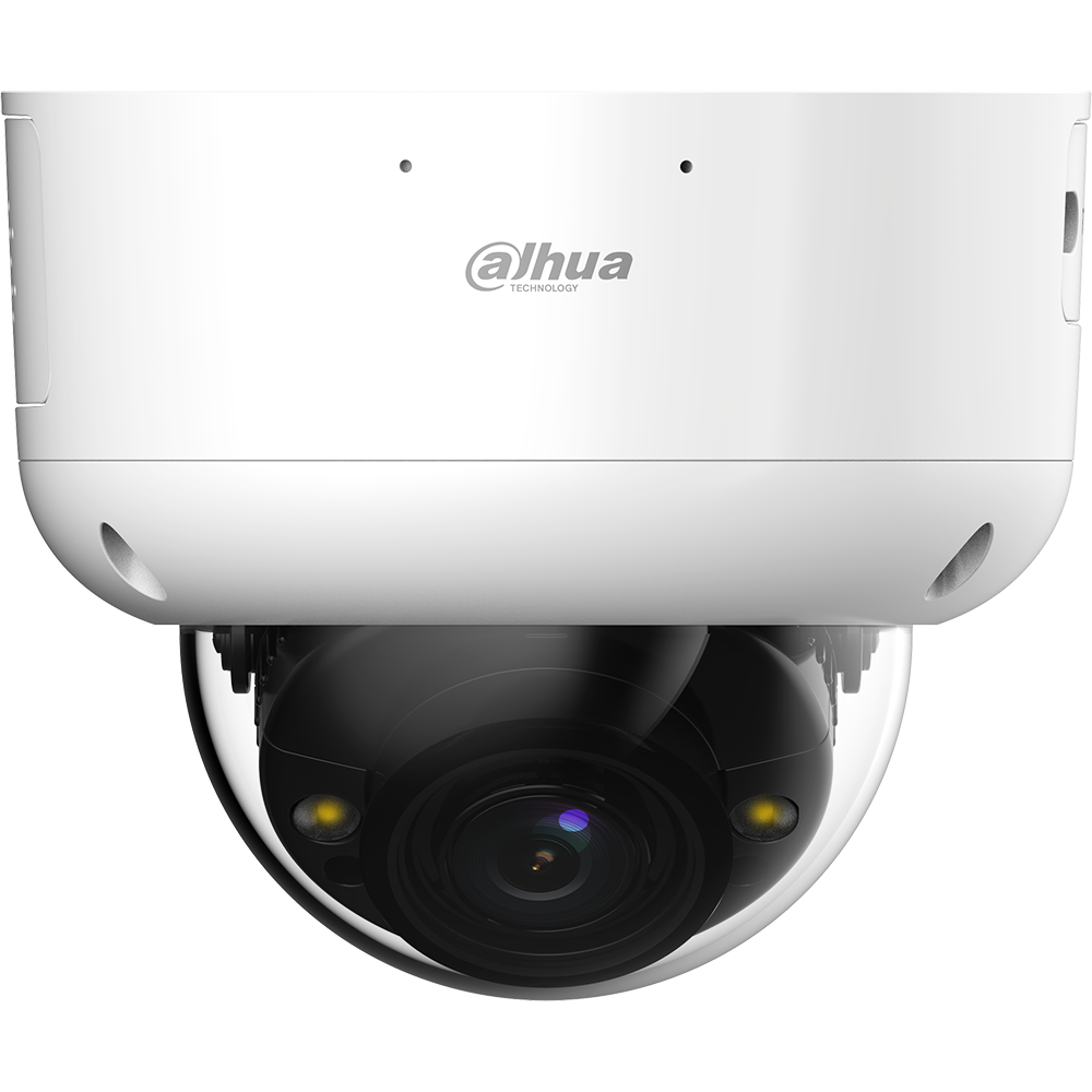 Dahua  N45EYNZ | Precision Security and Low Voltage Supply