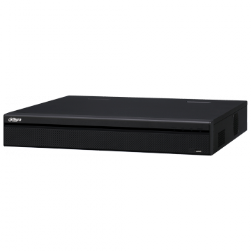 Dahua  N54B3P | Esentia Systems
