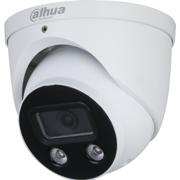 Dahua  N55DU82 | Esentia Systems