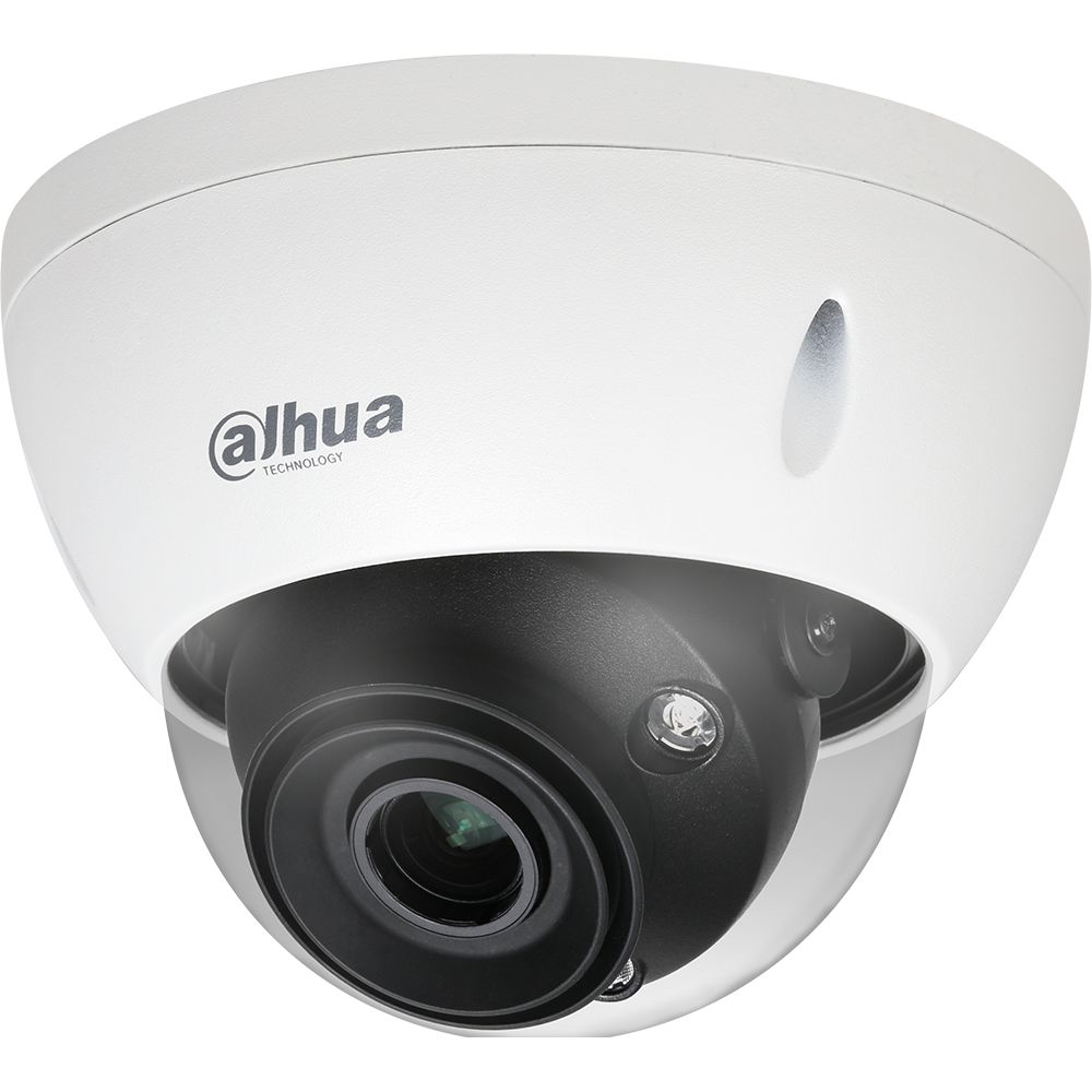 Dahua  N85DL6Z | Esentia Systems