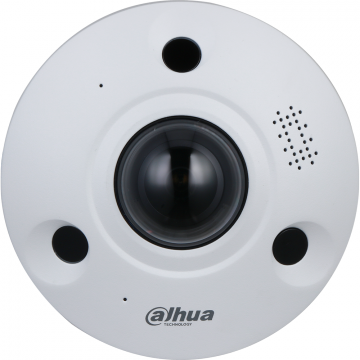 Dahua  N88BR5V | Esentia Systems