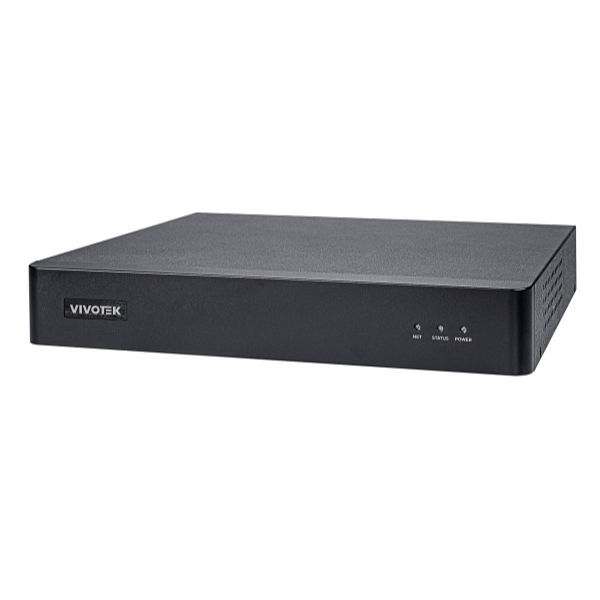 Vivotek  ND9213P | Esentia Systems
