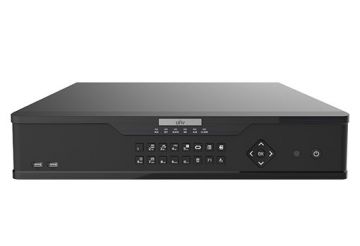 UNV  NVR304-32X | Esentia Systems