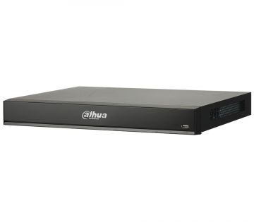Dahua  DHI-NVR4216-16P-I | Esentia Systems