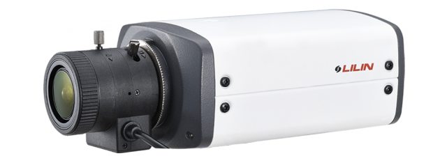 LILIN  P2G1022
