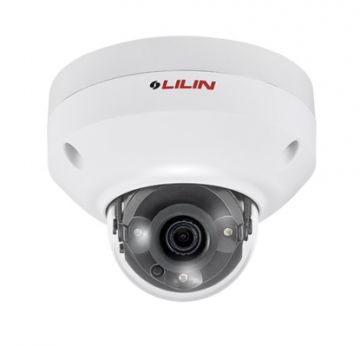 Lilin  P2R6322AE2 | Precision Security and Low Voltage Supply, a DBA of Esentia Systems