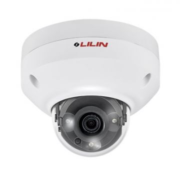 Lilin  P2R6322AE4 | Esentia Systems