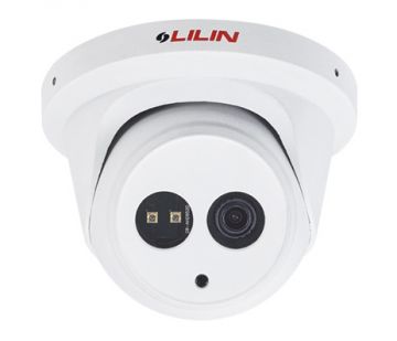 Lilin  P2R6522E2 | Esentia Systems