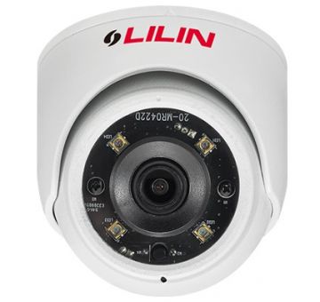 Lilin  P2R6822E4 | Esentia Systems