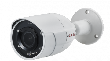 LILIN  P2R8822E2 | Esentia Systems