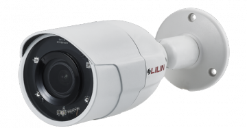 LILIN  P2R8822E4 | Esentia Systems