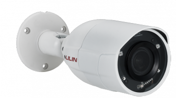 LILIN  P2R8852E2 | Esentia Systems