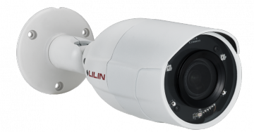 LILIN  P2R8852E4 | Esentia Systems