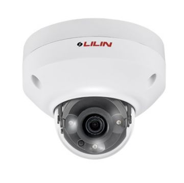 Lilin  P3R6322E2 | Esentia Systems