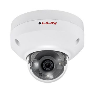 Lilin  P5R6322E2 | Esentia Systems