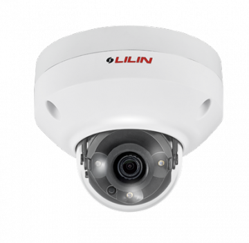 LILIN  P5R6352E2 | Esentia Systems