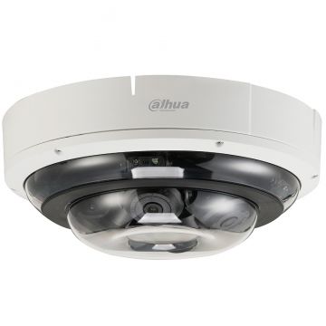 Dahua  DH-IPC-PDBW5831N-B360 | Esentia Systems