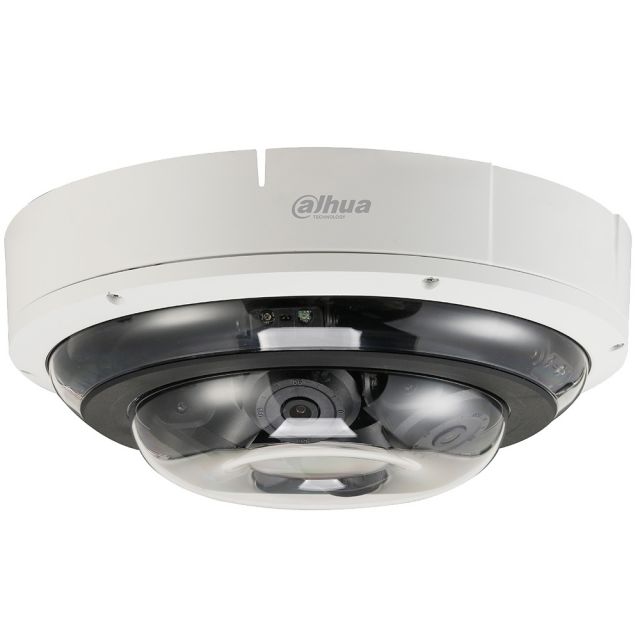 Dahua  DH-IPC-PDBW5831N-B360
