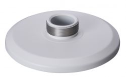 Dahua  PFA102