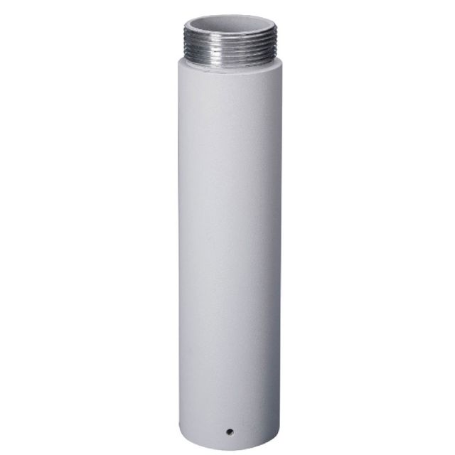 Dahua  PFA112