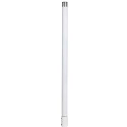 Dahua  PFA117 | Esentia Systems