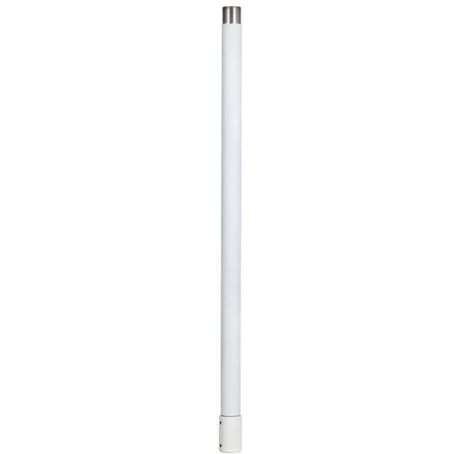 Dahua  PFA117
