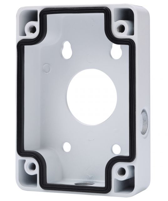 Dahua  DH-PFA120A