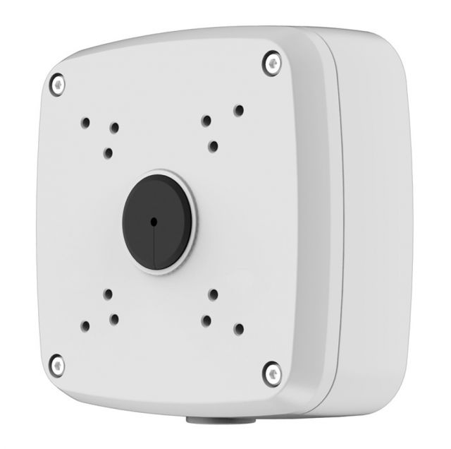 Dahua  PFA121