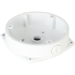 Dahua  PFA132-E | Esentia Systems