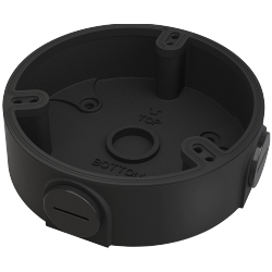 Dahua  DH-PFA136-B