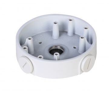 Dahua  PFA139 | Esentia Systems