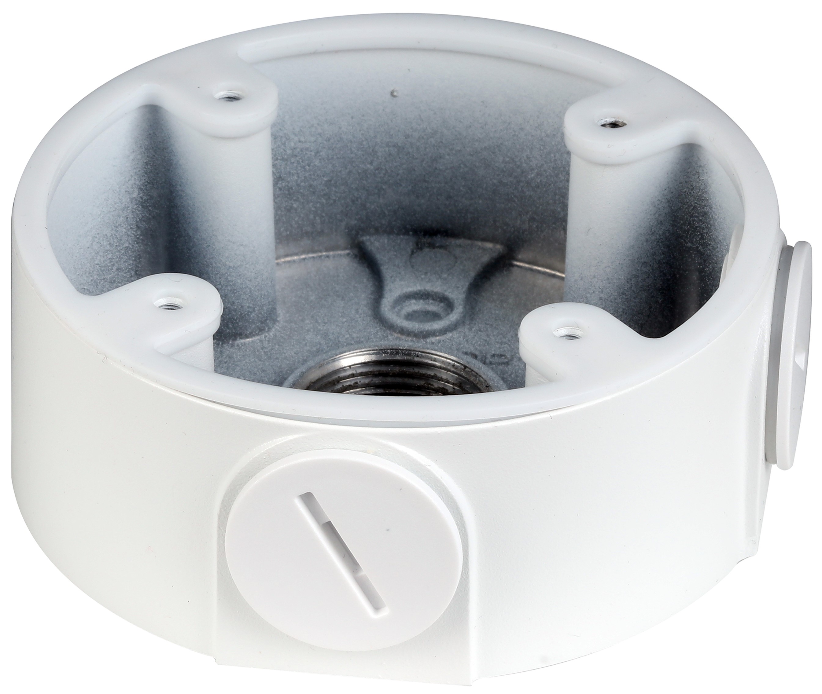 Dahua  PFA13A-E | Esentia Systems