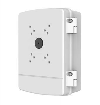 Dahua  PFA140 | Esentia Systems