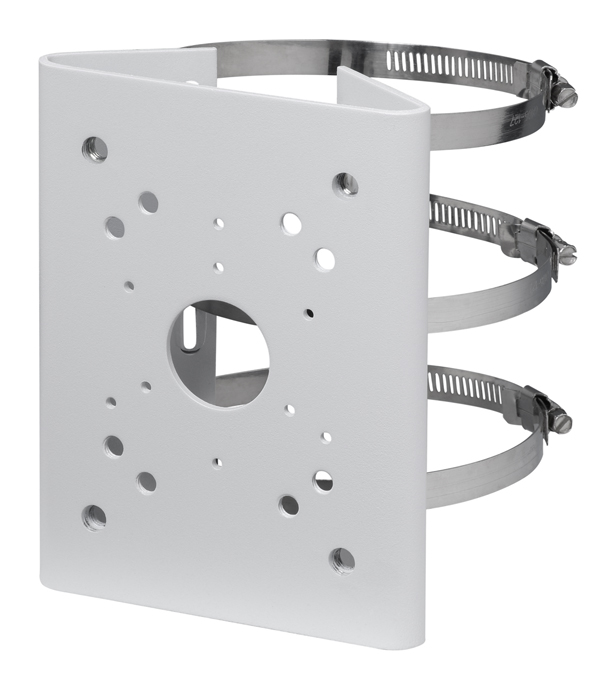 Dahua  PFA150 | Esentia Systems
