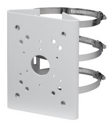 Dahua  PFA150 | Esentia Systems