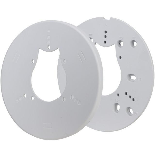 Dahua  DH-PFA200G