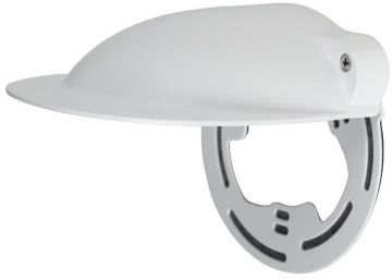 Dahua  PFA200W | Esentia Systems