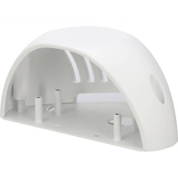 Dahua  PFA201W | Esentia Systems