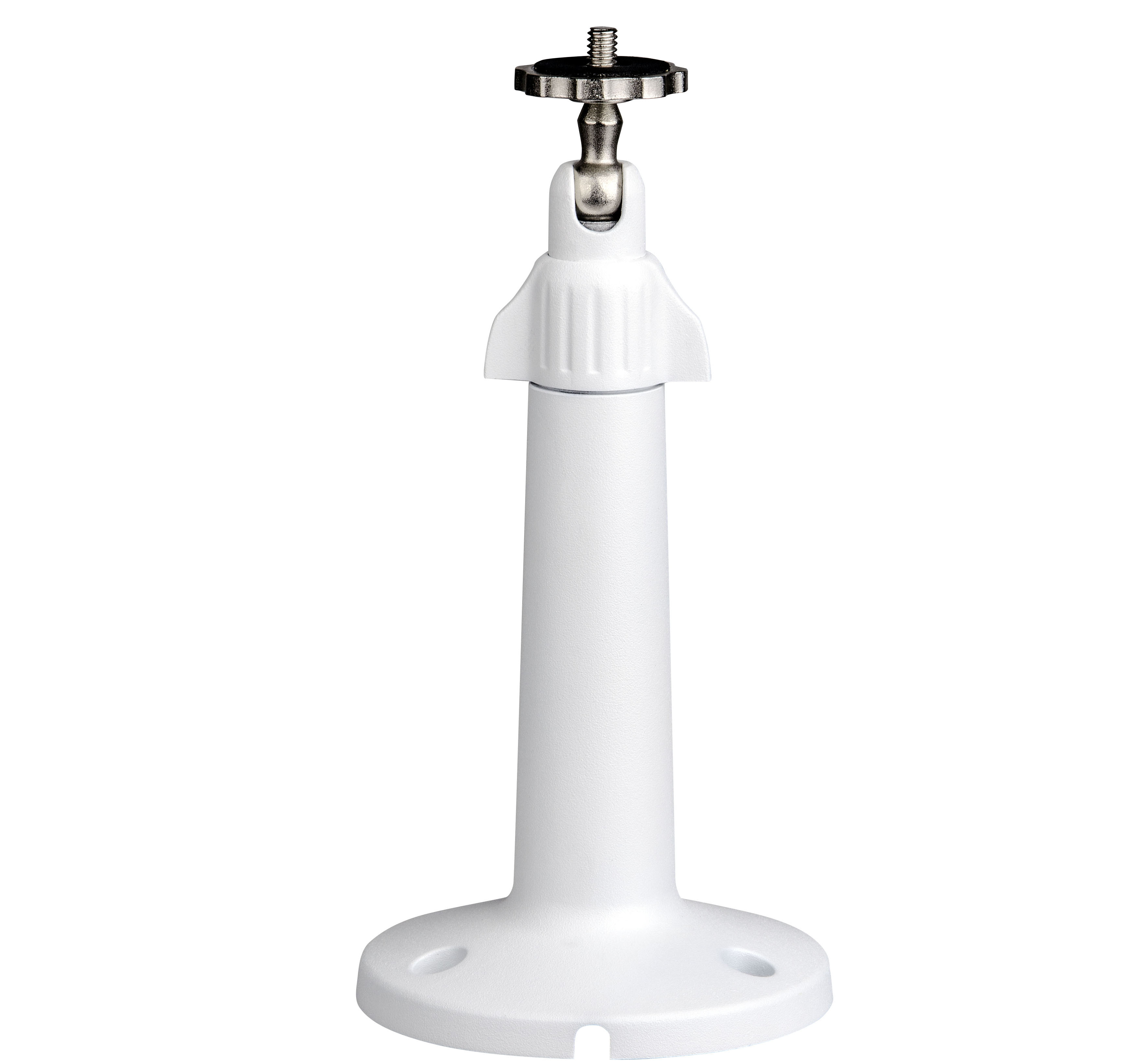 Dahua  PFB110W | Precision Security and Low Voltage Supply