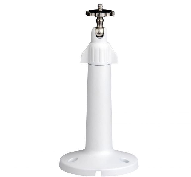 Dahua  PFB110W