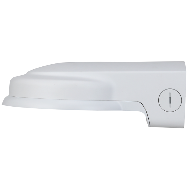 Dahua  DH-PFB211W