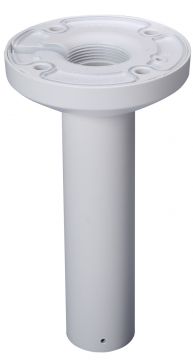 Dahua  PFB300C | Esentia Systems