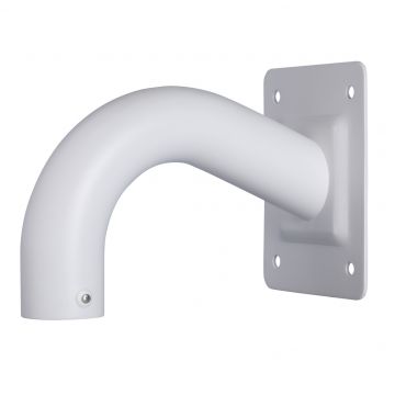Dahua  PFB300S | Esentia Systems